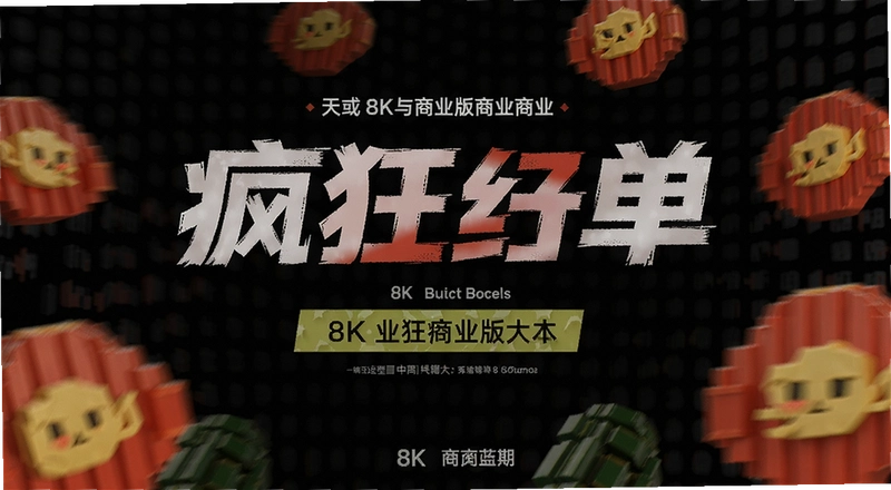 ���쵥����������ʵ�û�ʵ���������
