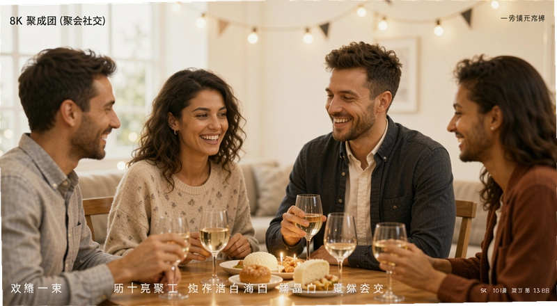 �ۻ��罻������ôѡ �۳��ź���ͨ����ƽ̨��ʲô����