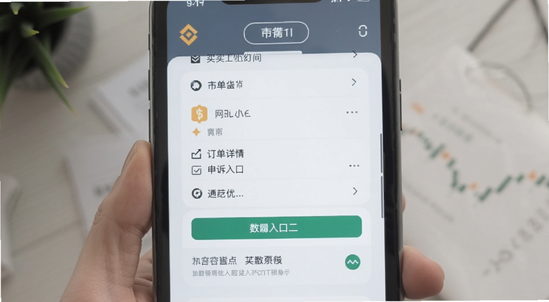 �Ұ�App��Ҷ����������������Ԥ��ͼ