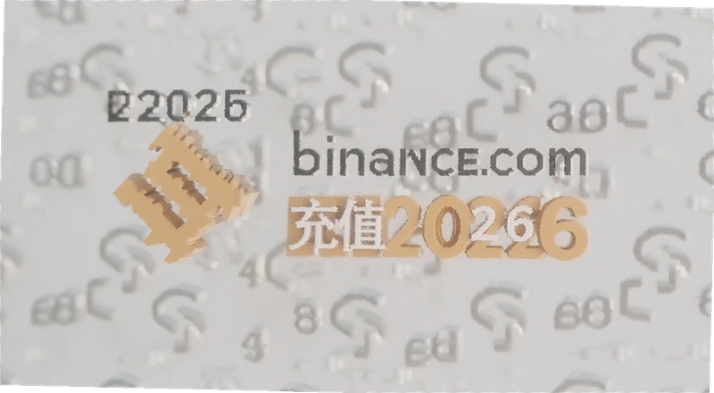 2026��Ұ���ֵ�̳� ������ο��ٵ��˼�����������