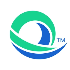 ��Դħ��(��Դо����)v1.5.0 �任�����
