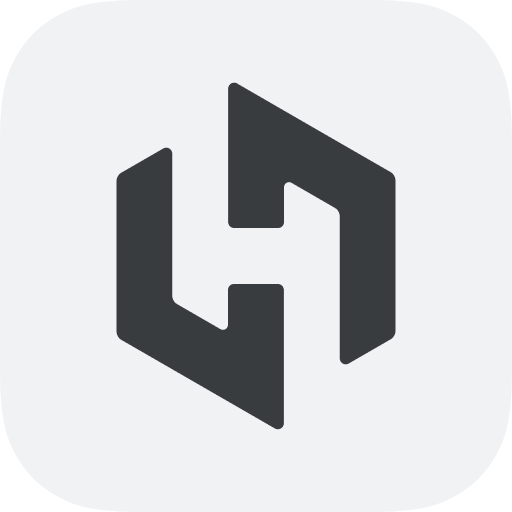 С�ںйٷ���v1.3.397
