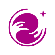 ���Ŀ���v5.2.7.7