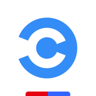 �ٶ�CarLife+���°�v8.9.5