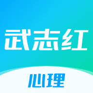 �в�èֱƸ�ٷ���v13.60.0