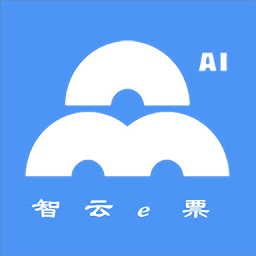 ����eƱ���°汾����v4.0.2