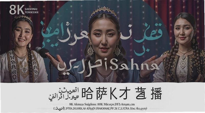 Sahna�����˲���ֱ����ô�棿������ο������ֲ���չʾ