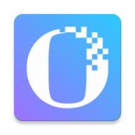 ����office�������v3.2.2587.3