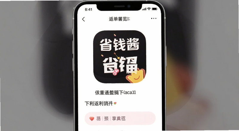 ʡǮ��app���ط����˵���ϸԤ��ͼ