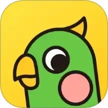 ��ӡ����app���ذ�װ���°汾v3.9.4