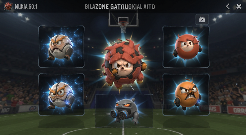 �����ɱ���ܴ�������ͼ
