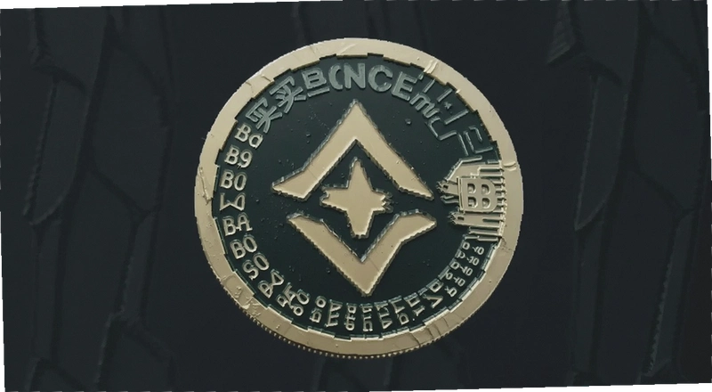 �Ұ�������ҽ̳� ���������Binance�����ϸ����