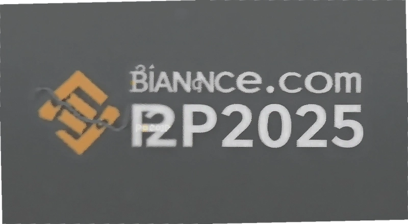 �Ұ�P2P 2025�껹������ ��������USDT������������ս�