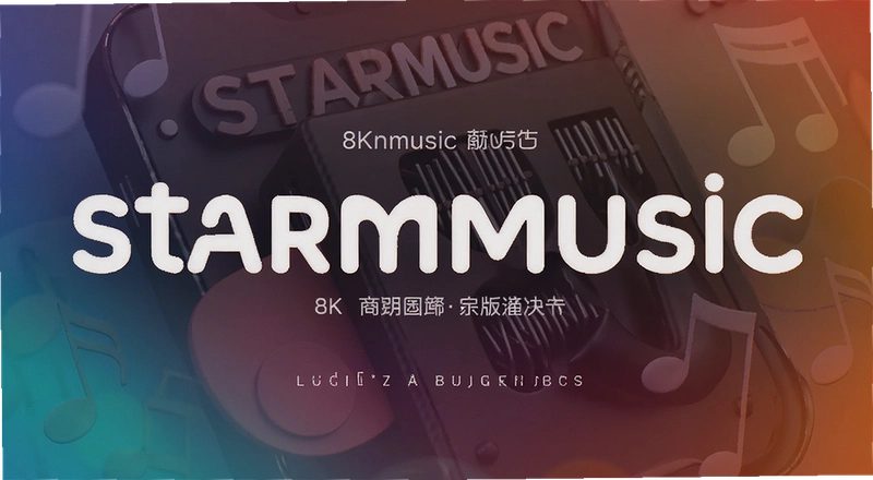starmusic����������ô���ظ��� starmusic����������ε��뱾������