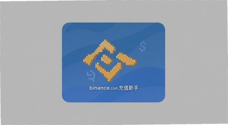 Binance��ֵ���ֽ̳� �������������ҳ�ֵBinance