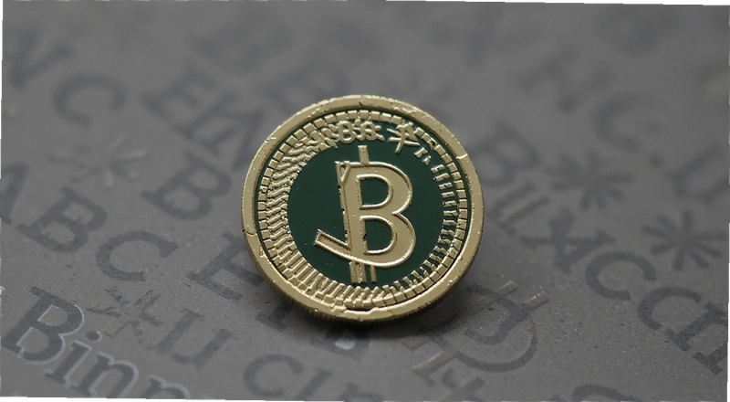 �Ұ�������ҽ̳� ���������Binance��� �Ұ���ҳ���������