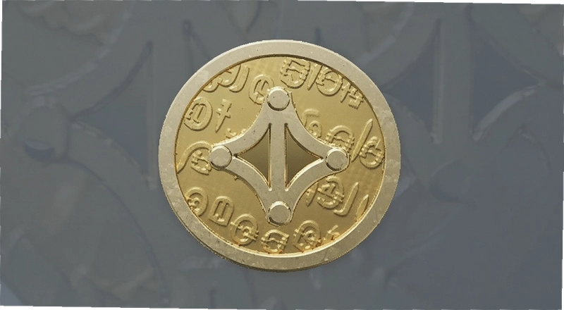 Binance������ֽ̳� ��������ڱҰ�������ر�