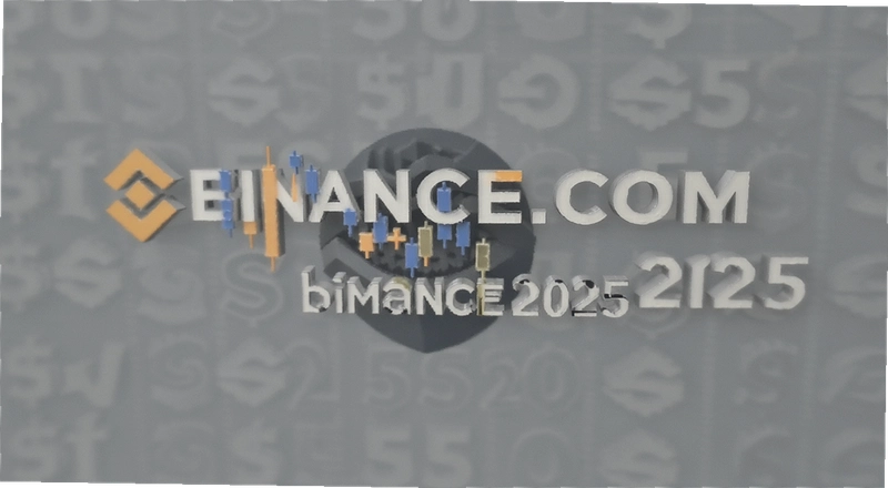 �Ұ�2025���������±�׼��VIP���ʵ���ȫ����