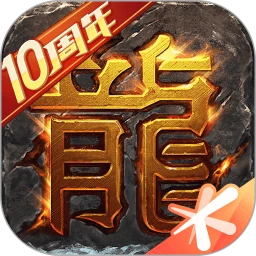 ��Ѫ���洫������v1.11.153.20366