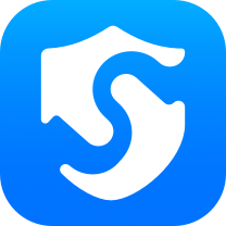˾��v5.7.9