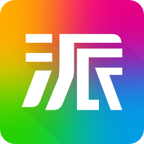 өʯ�ɹٷ����ذ�װv4.52.3