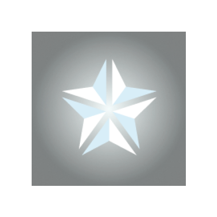 SCBox�Ǽ�����2����ս������v1.8.0