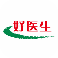 ��ҽ������ƽ̨v6.4.38