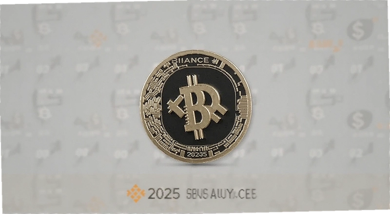 2025��Ұ���ҽ̳� ���������binance.com��Ҽ���������