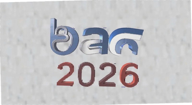 B��2026��ע��������ʲô����������B���˺�ע��