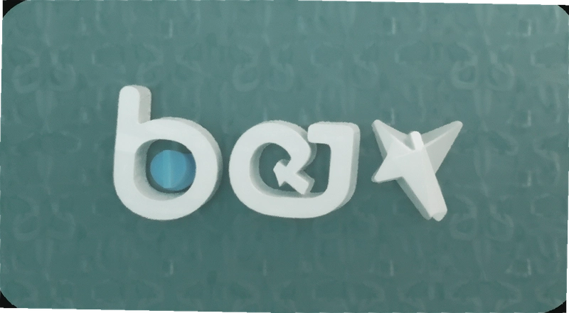B��ע�����ֽ̳� ������ο������B��ע�ἰʵ����֤