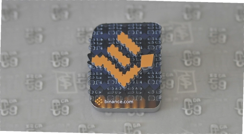 Binance��ֵ�̳� �Ұ�������ֵ����������������