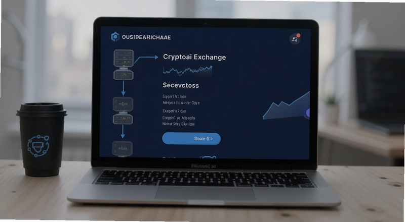 cryptoai exchange��������ȫ���ö�����֤Ԥ��ͼ