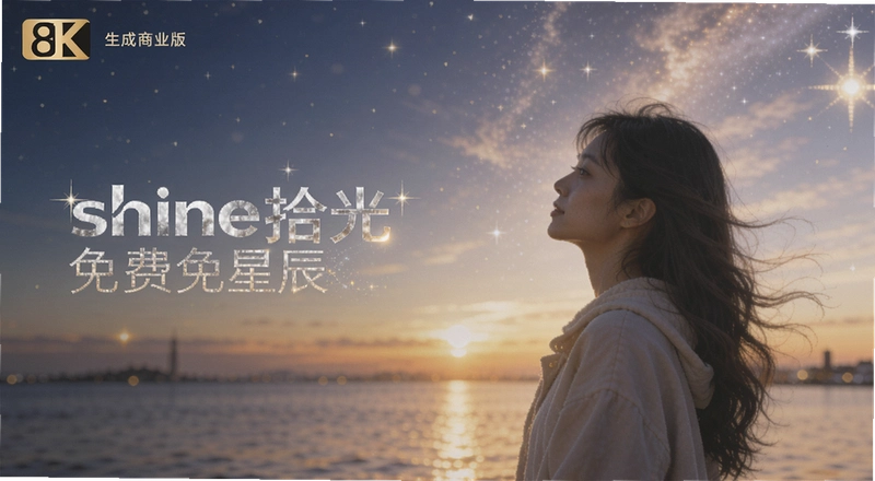 shineʰ������ǳ���ô�òŲ��ȿ�