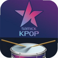KPOP Drum����v1.3.11 ����������