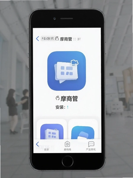 Ħ�̹�app��װ�����ͼ