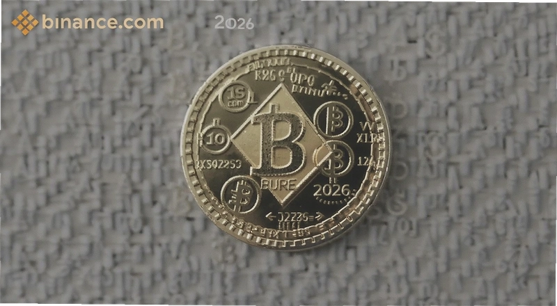 2026��Ұ���ҽ̳� ���������Binance������