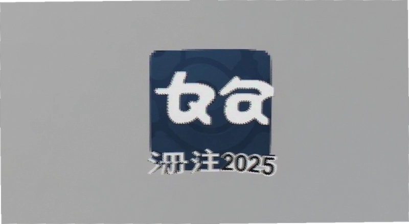 2025��B��ע����������볣��������
