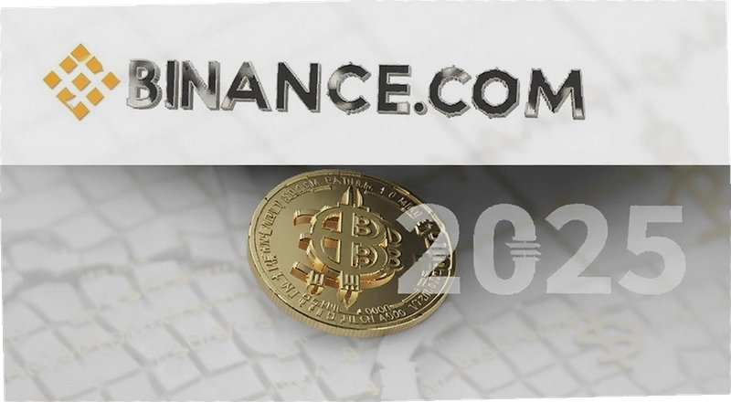 2025��Ұ�������ֽ̳� ����������