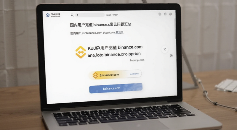 �����û���ֵbinance.com�����������Ԥ��ͼ