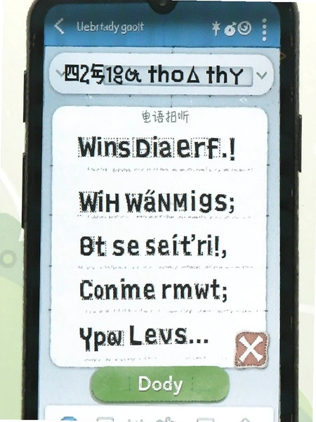���꼶Ӣ���ϲᵥ�ʱ����Ӱ����