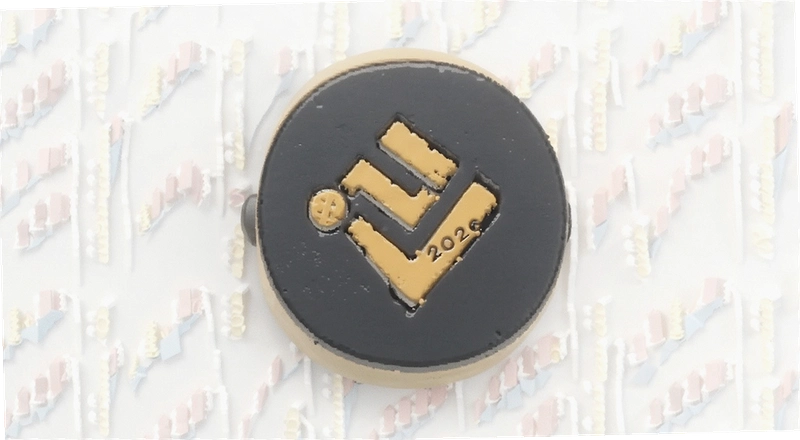 2026��Binance��ֵ����������ʱ�䳣��������