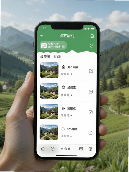 �Ҵ�APP�þӴ��б�����