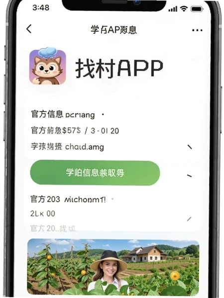 �Ҵ�APP����ҳ��ٷ���Ϣ