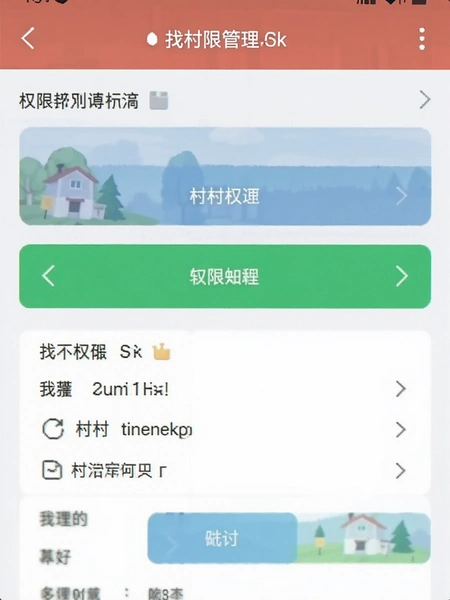 �Ҵ�APPȨ�޹��������ͼ