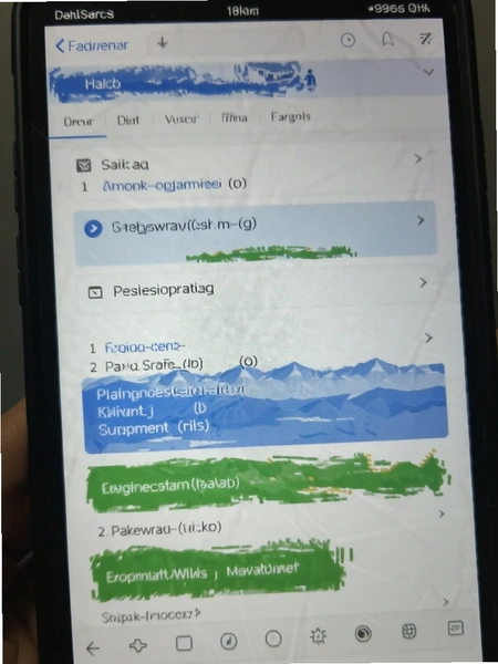 ��Ѱ����ٹ��ܲ�������ʵ��ͼ