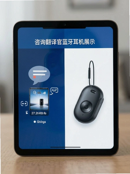 ��Ѱ����������������빦��չʾͼ