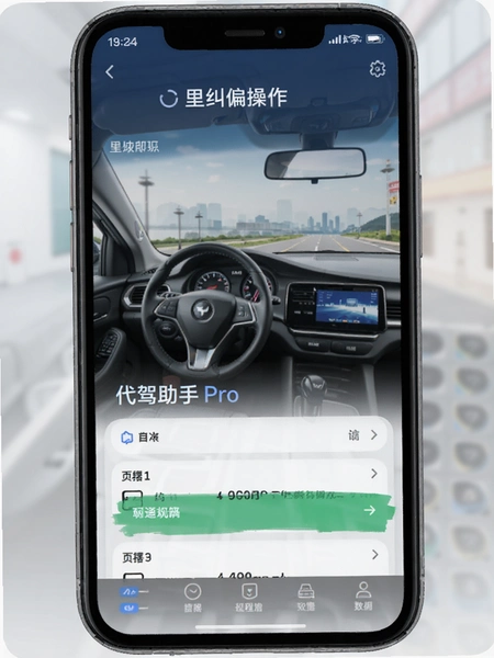 ��������Pro��̾�ƫ��������Ԥ��ͼ