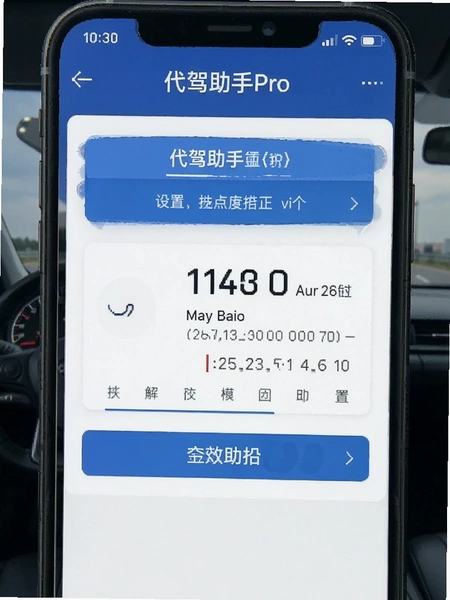 ��������Pro�Ʒ�ģ�����ý���