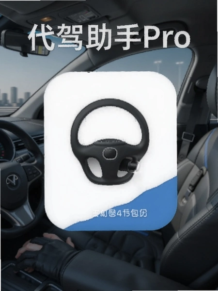 ��������Pro�ٷ�ԭ�氲װ��