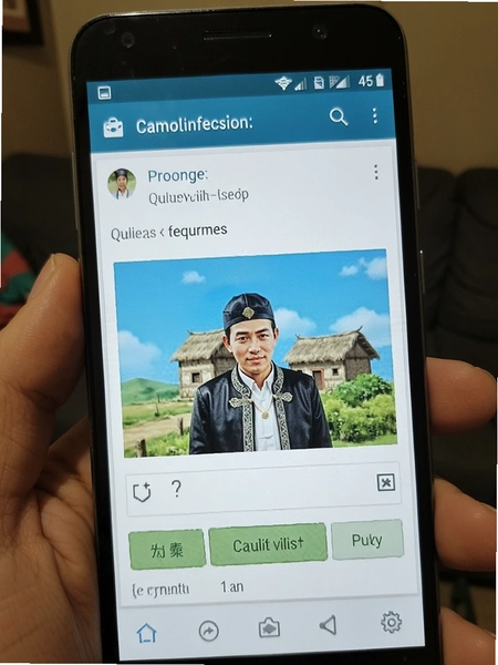 ǣý�ڰ�׿�ֻ��ϵ����н���